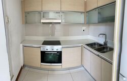 The Sail @ Marina Bay (D1), Apartment #558903071